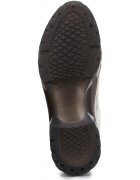 Reebok Sport Pantofi x Cardi B Club C FZ4928