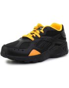 Reebok Sport Pantofi X Gigi Hadid Aztrek
