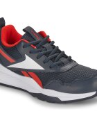 Reebok Sport Pantofi XT SPINTER 2.0
