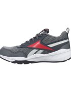 Reebok Sport Pantofi Xt Sprinter 2.0