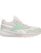 Reebok Sport Pantofi Xt Sprinter 2.0