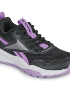 Reebok Sport Pantofi XT SPRINTER 2.0
