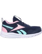 Reebok Sport Pantofi Xt Sprinter 2.0 Al