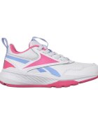 Reebok Sport Pantofi Xt Sprinter 2.0 Al