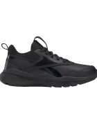 Reebok Sport Pantofi Xt Sprinter 2 Youth