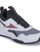 Reebok Sport Pantofi XT SPRINTER SLIP