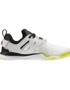Reebok Sport Pantofi Zcut Tr 2.0