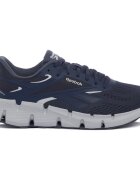 Reebok Sport Pantofi ZIG DINAMICA