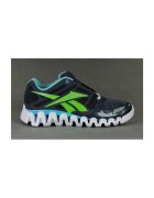 Reebok Sport Pantofi Zig Dynamic