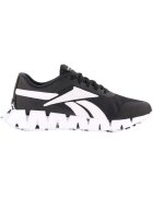 Reebok Sport Pantofi Zig Dynamica 20