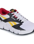 Reebok Sport Pantofi ZIG DYNAMICA 5