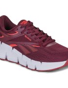 Reebok Sport Pantofi ZIG DYNAMICA 6