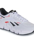 Reebok Sport Pantofi ZIG DYNAMICA 6