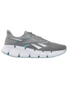 Reebok Sport Pantofi Zig Dynamica 6