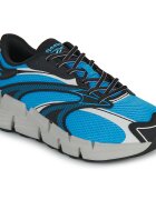 Reebok Sport Pantofi ZIG HYPNOTICA