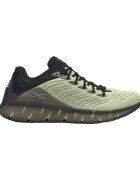 Reebok Sport Pantofi Zig Kinetica