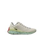 Reebok Sport Pantofi Zig Kinetica