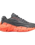 Reebok Sport Pantofi Zig Kinetica 2.5
