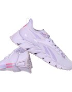 Reebok Sport Pantofi Zig Kinetica 3