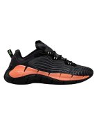 Reebok Sport Pantofi Zig Kinetica II
