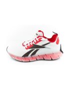 Reebok Sport Pantofi Zig Kinetica M