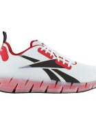 Reebok Sport Pantofi Zig Kinetica Shadow