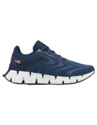 Reebok Sport Pantofi Zig Mythica Batik