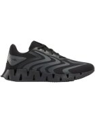 Reebok Sport Pantofi Zig Mythice