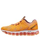 Reebok Sport Pantofi Zjet Burst