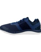 Reebok Sport Pantofi Zprint
