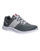 Reebok Sport Pantofi Zprint Run Neo