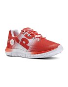 Reebok Sport Pantofi Zpump Fusion