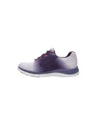Reebok Sport Pantofi Zpump Fusion