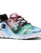 Reebok Sport Pantofi Zpump Fusion 2.0