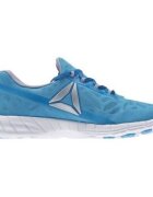 Reebok Sport Pantofi Zpump Fusion