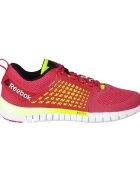 Reebok Sport Pantofi Zquick 20