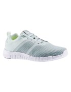 Reebok Sport Pantofi Zquick Lite 2.0