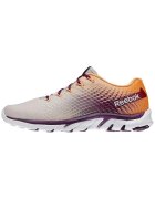 Reebok Sport Pantofi Zstrike Elite