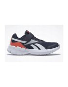 Reebok Sport Pantofi Ztaur Run
