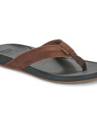 Reef Pantofi CSHN PHANTOM 2.0 LE