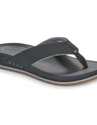 Reef Pantofi CUSHION BONZER