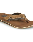 Reef Pantofi CUSHION DAWN