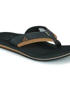Reef Pantofi CUSHION DAWN