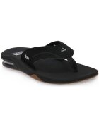 Reef Pantofi CUSHION FUNNING