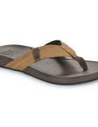 Reef Pantofi CUSHION PHANTOM 2.0