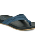 Reef Pantofi CUSHION PHANTOM 2.0