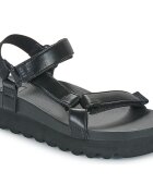 Reef Pantofi CUSHION REM HI