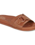 Reef Pantofi CUSHION SOHO CRUZ