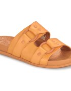 Reef Pantofi CUSHION VERA CRUZ