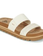 Reef Pantofi Cushion Vista Hi